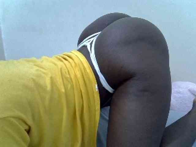 ladyflirt webcam