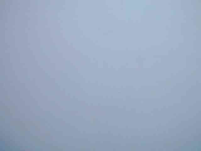 NairobiTease webcam