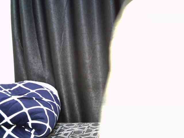 NairobiTease webcam
