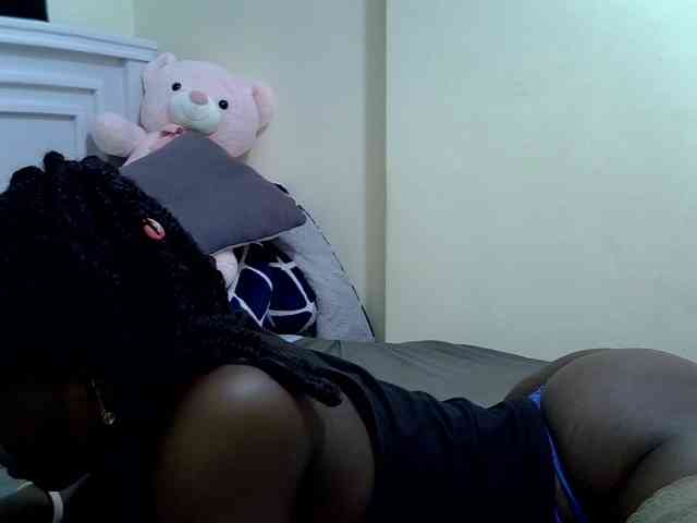 NairobiTease