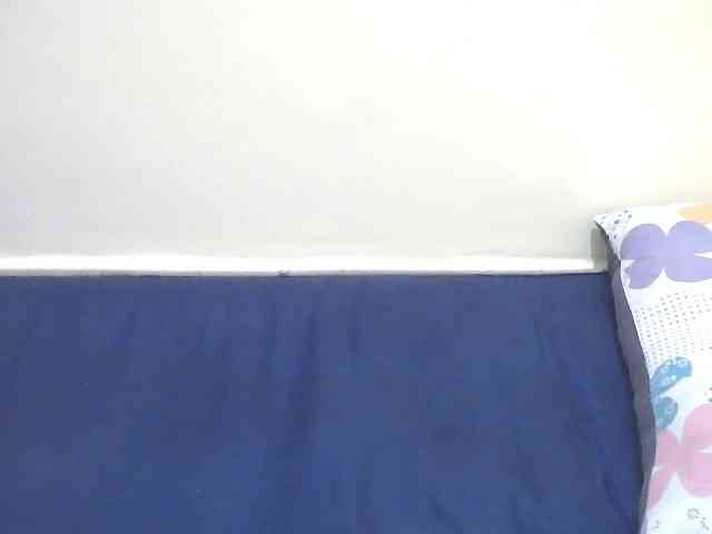 NairobiTease webcam