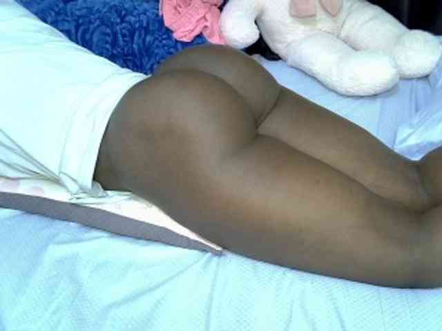 ladyflirt webcam