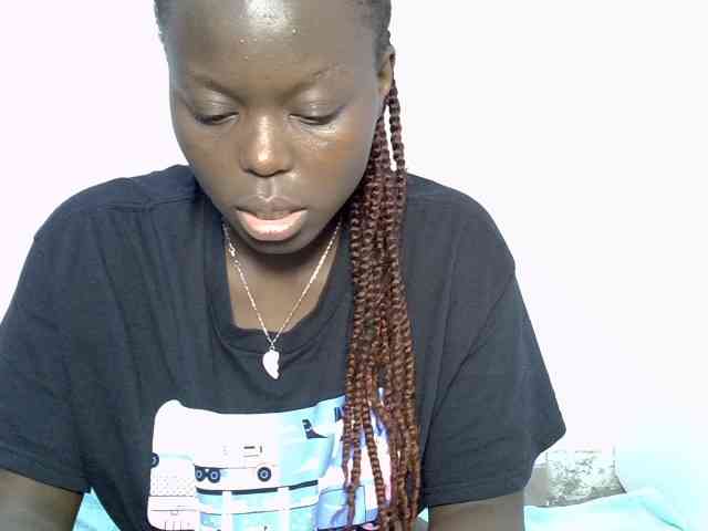 NairobiTease