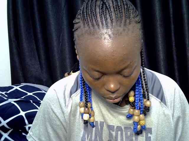 NairobiTease