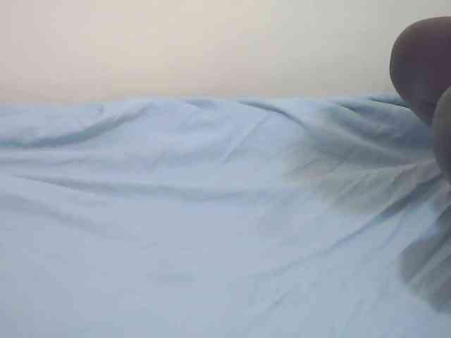NairobiTease