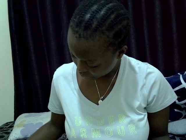 ladyflirt webcam
