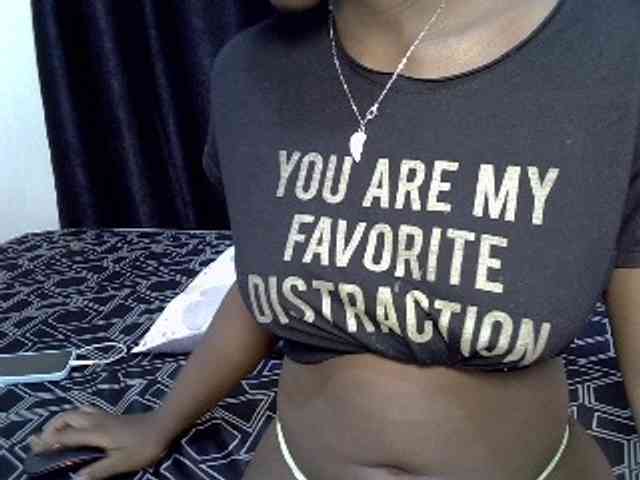 ladyflirt webcam
