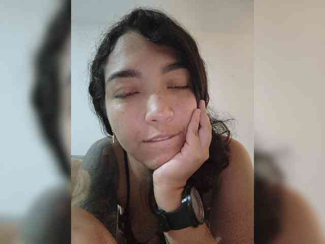Thania