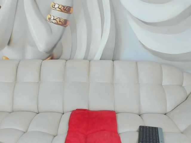 Preview of haleysweet18