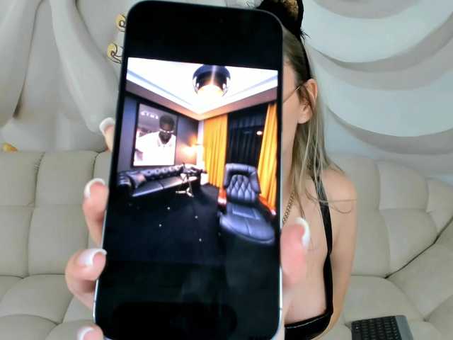 Sex chat gratuit in direct cu HaleySweet18 pe BongaCams