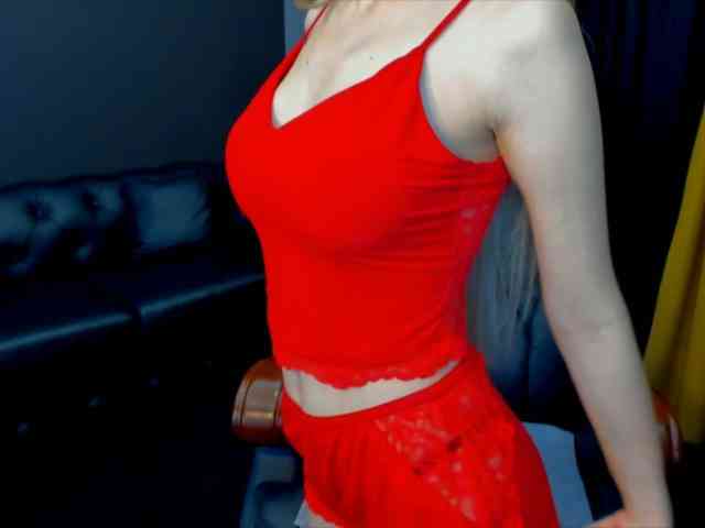 Modèle: HaleySweet18