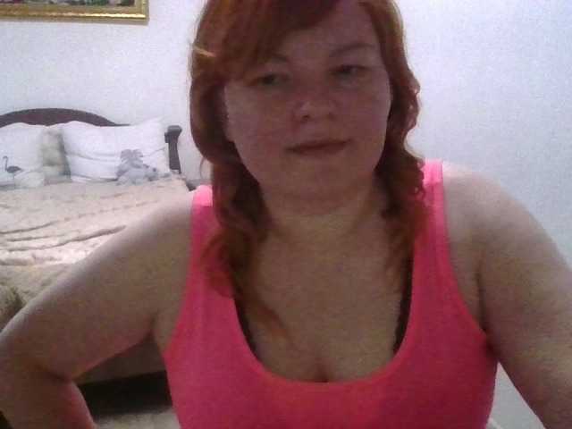 KrisryONikss live cam on BongaCams