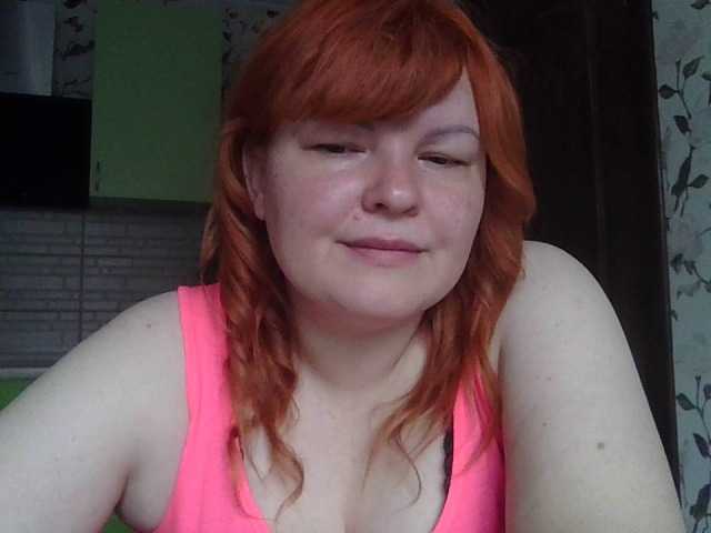 KrisryONikss live cam on BongaCams