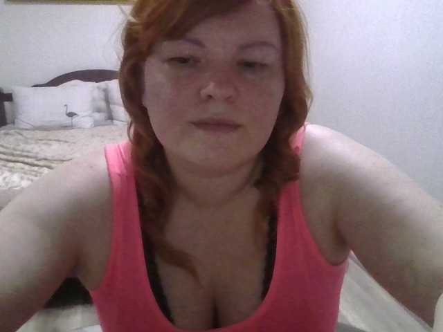 KrisryONikss live cam on BongaCams