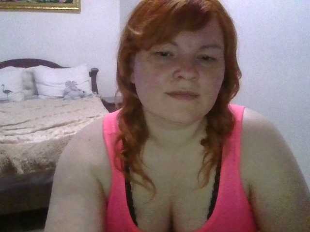 KrisryONikss live cam on BongaCams