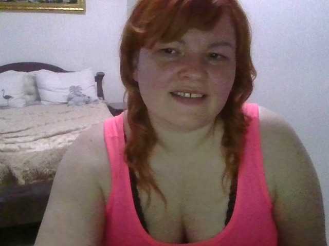 KrisryONikss live cam on BongaCams