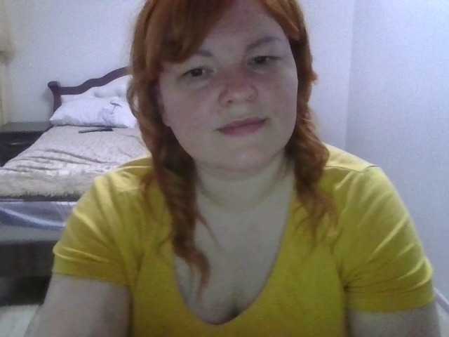 KrisryONikss live cam on BongaCams