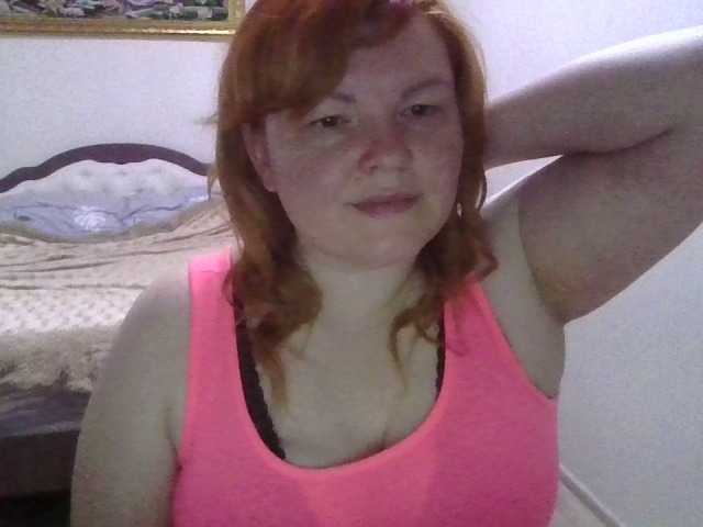 KrisryONikss live cam on BongaCams