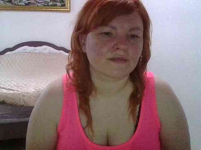 KrisryONikss webcam