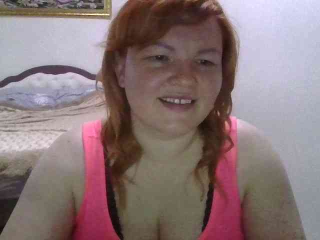 KrisryONikss webcam