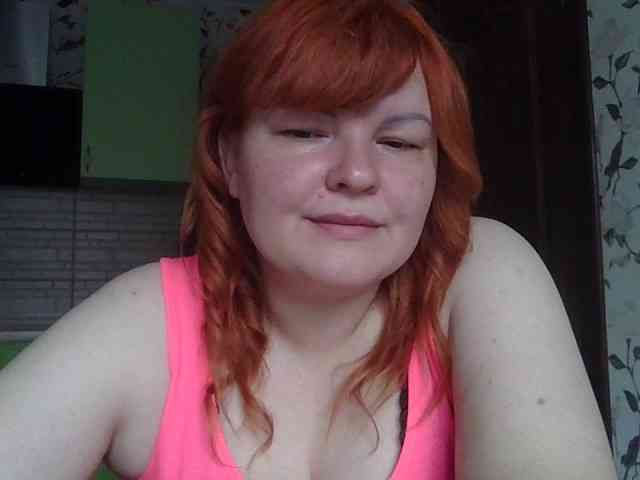 KrisryONikss webcam