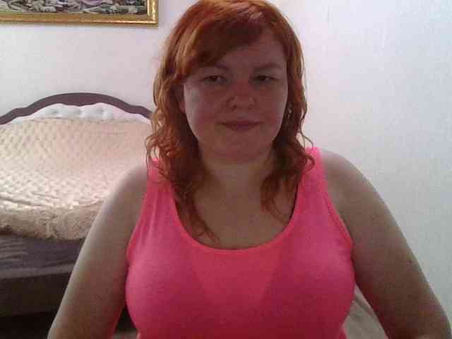 KrisryONikss webcam