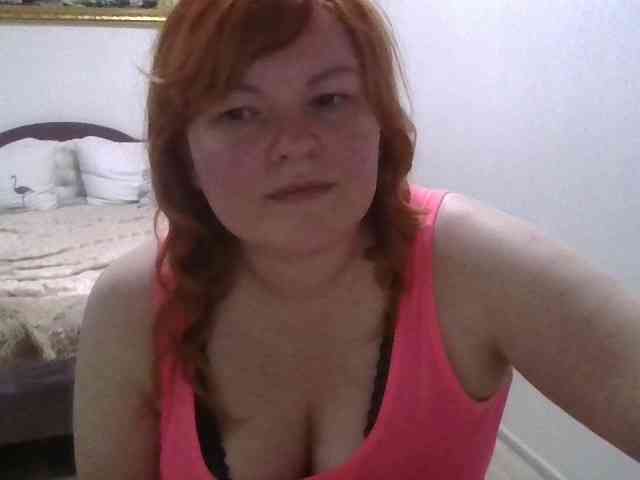 KrisryONikss webcam