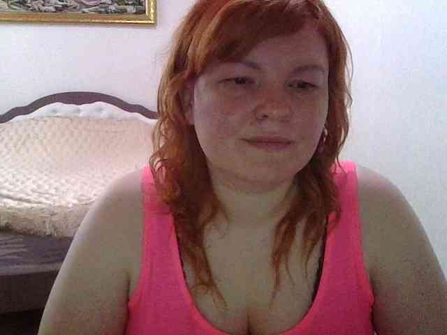 KrisryONikss webcam