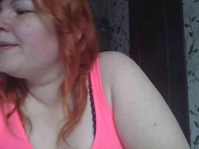 KrisryONikss webcam