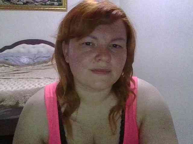 KrisryONikss webcam