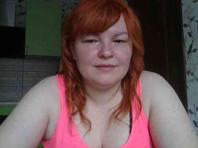 KrisryONikss webcam