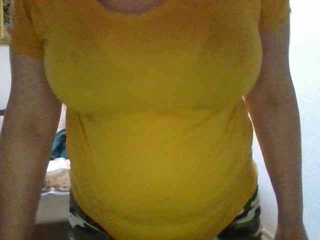 KrisryONikss webcam