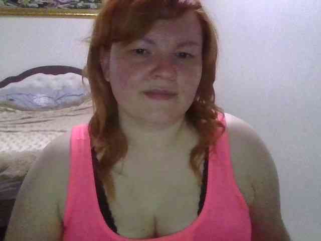 KrisryONikss webcam
