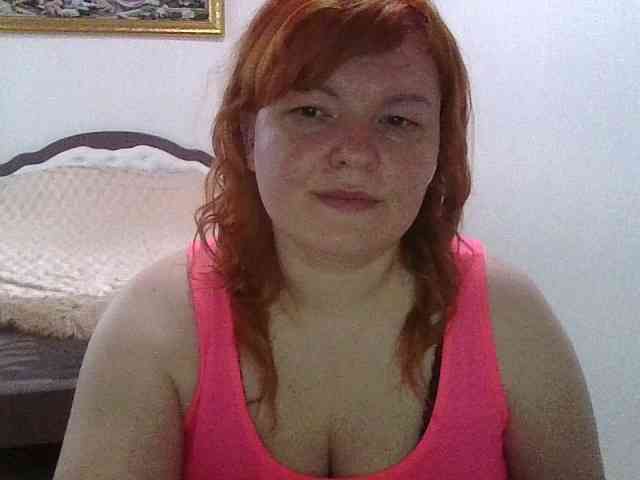 KrisryONikss webcam