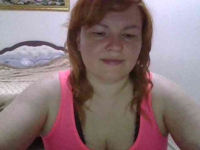 KrisryONikss webcam