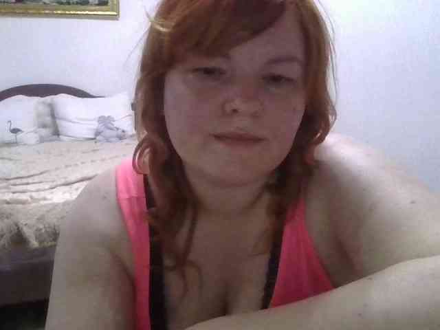 KrisryONikss webcam
