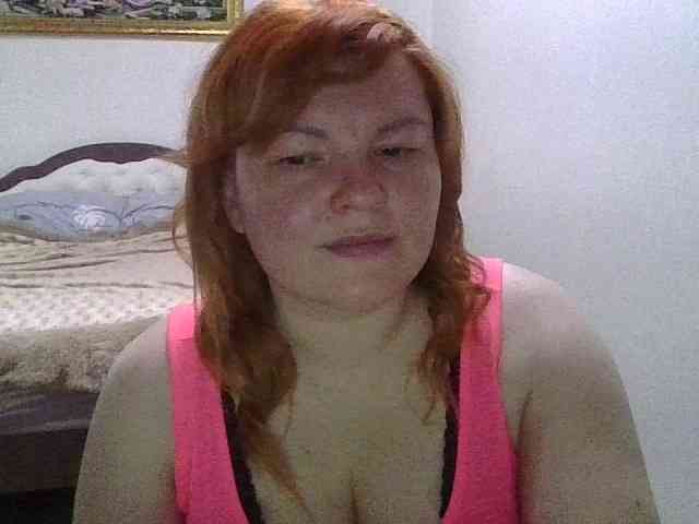 KrisryONikss webcam