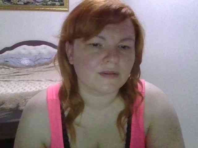 KrisryONikss webcam
