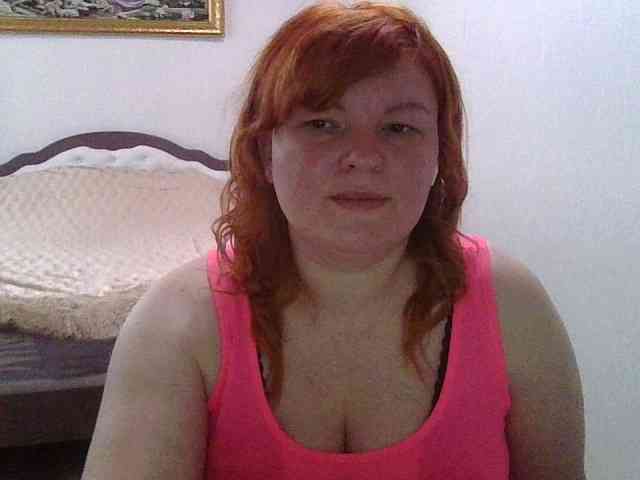 KrisryONikss webcam
