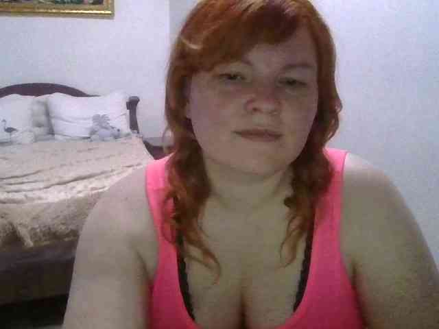 KrisryONikss webcam