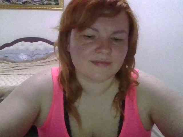 KrisryONikss webcam