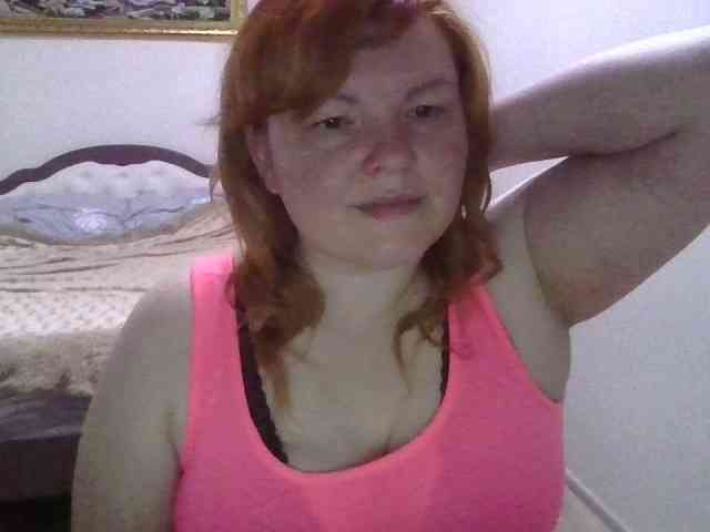 KrisryONikss webcam