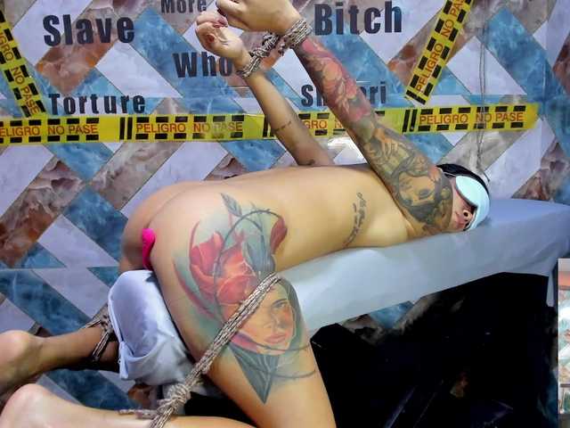 Anastasia-diaz-