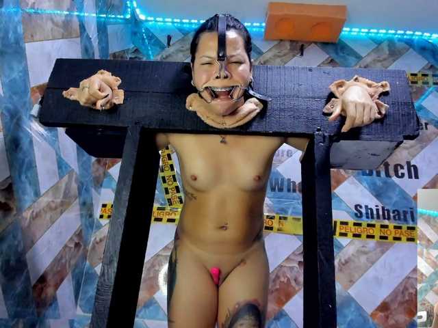Anastasia-diaz- live cam on BongaCams