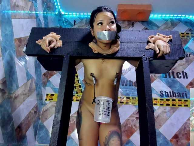 Anastasia-diaz- live webcam show