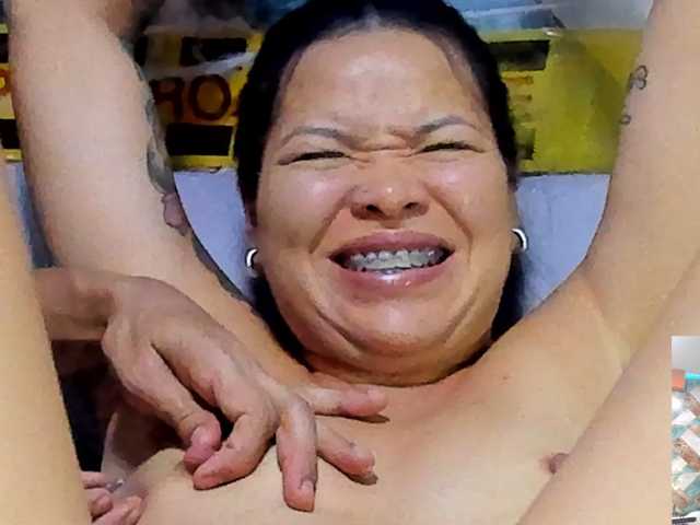 Anastasia-diaz- live cam