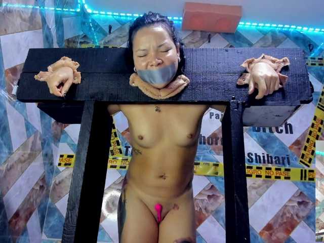 Anastasia-diaz- live cam on BongaCams