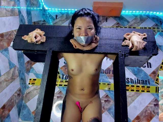 Anastasia-diaz- live cam on BongaCams