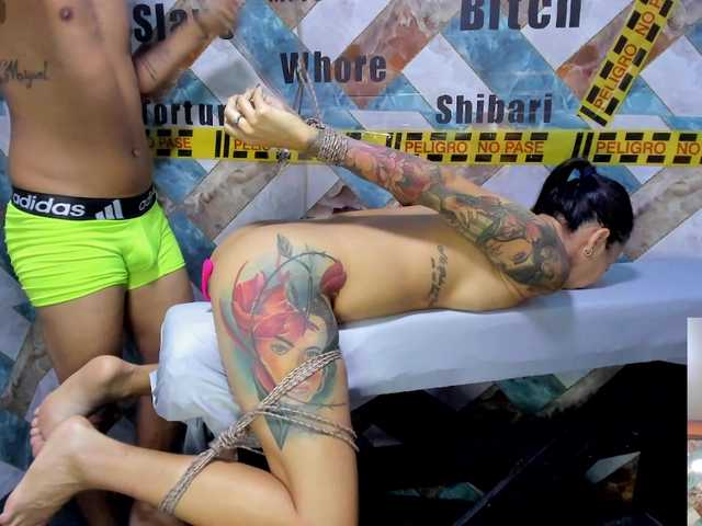 Anastasia-diaz-