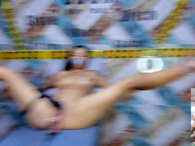 Anastasia-diaz- webcam